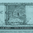 the album cover for Tim Barry - 28th and Stonewall