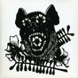 the album cover for Okkervil River - Rider B/W I Guess We Lost