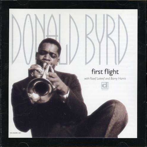Lyra Project - First Flight Music CD