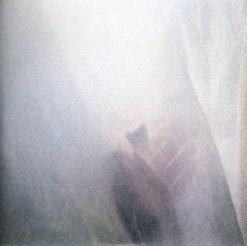 Sun Airway - Wild Palms b/w Symphony In White, No. 2 [7" Vinyl]