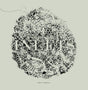 the album cover for Inlets - Inter Arbiter