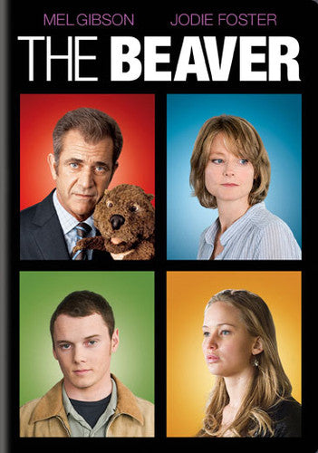 Beaver - Beaver - DVD