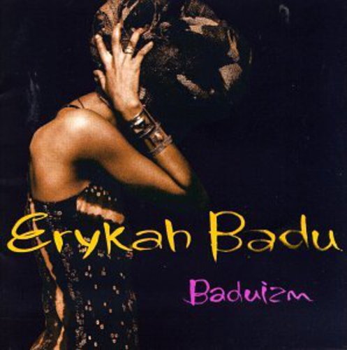 Baduizm [2 CD]