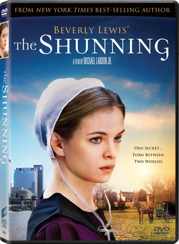 Shunning - Shunning - DVD