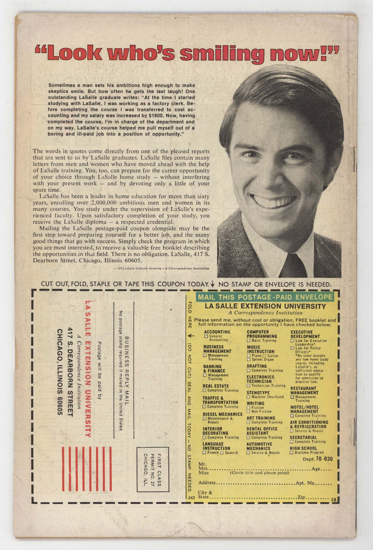 Avengers 141 Marvel 1975 VG Gil Kane George Perez Squadron Supreme