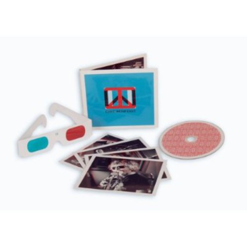Chickenfoot - Iii - Music CD