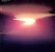 the album cover for Moholy-Nagy - Like Mirage