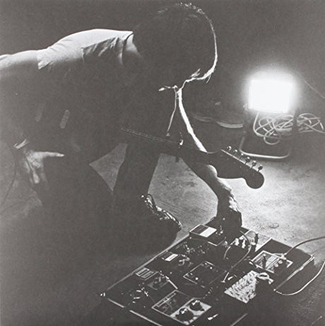 the album cover for Stefano Severini - Mixed Signals / Various