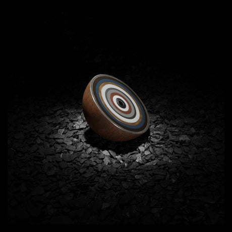 GOB [Vinyl]
