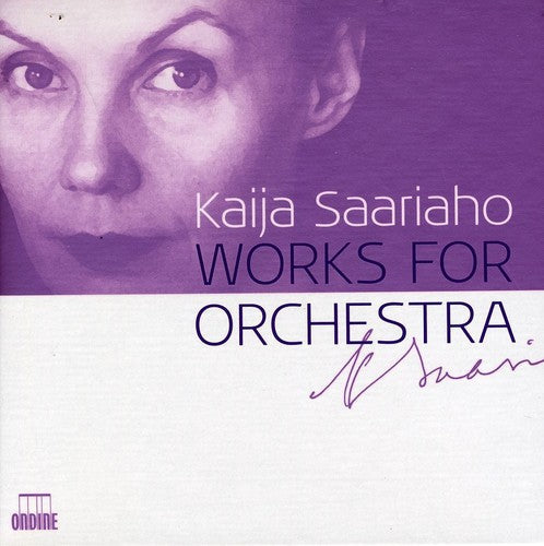 Lsd of Iemc's - Works for Orchestra [4 CD]