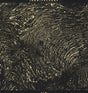 the album cover for John Talabot - Fin