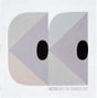 Factor & The Chandeliers - Factor & The Chandeliers EP [CD]