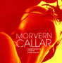 Morvern Callar - Ost [CD]