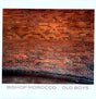 the album cover for Bishop Morocco - Old Boys