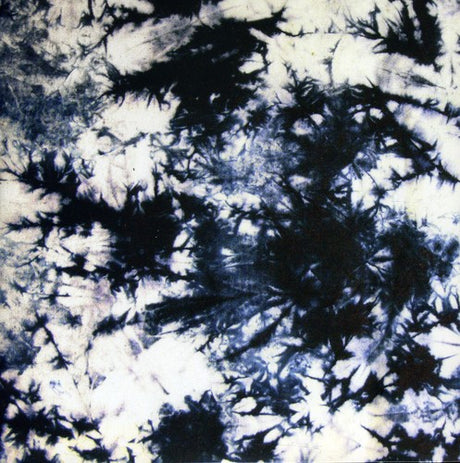 the album cover for Lia Ices - Wish You Were Here / Late Night