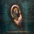 the album cover for Trondheimsolistene - Souvenir Part 1