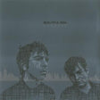 Revolve [CD]