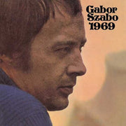 1969 (Vinyl)