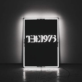 1975 1975,THE (EX) [Vinyl] - Apocalypse Vinyl