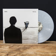 the album cover for The Dodos - Carrier [Vinyl]