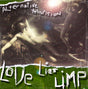 Alternative TV - Love Lies Limp [CD]