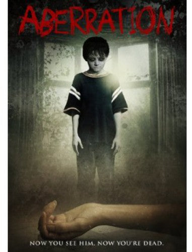 Aberration - Aberration - DVD