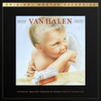 Van Halen - 1984 (MOFI, 2x VINYL BOX) [Vinyl]