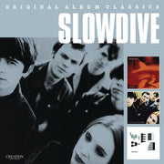 Shoegaze