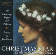 Classical