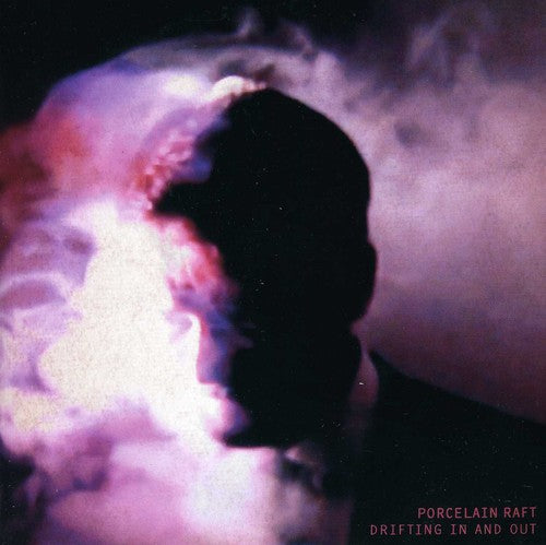 Porcelain Raft - Drifting In and Out/Chain [7" Vinyl]