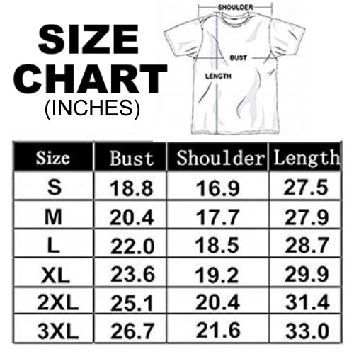 Iron Maiden Number of the Beast Mens T-shirt Officially Licensed