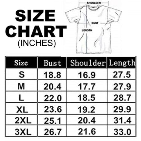 Led Zeppelin Album IV Hermit Mens T-shirt