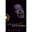 Religion Around Billie Holiday