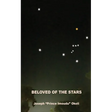 Beloved of the Stars