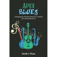 Apex Blues