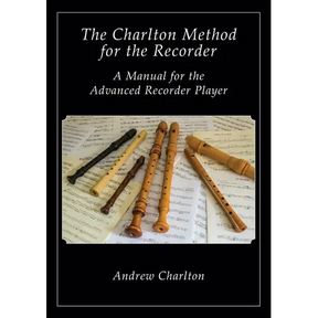 The Charlton Method of the Recorder