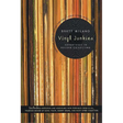 Vinyl Junkies: Adventures in Record Collecting