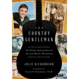 The Country Gentleman