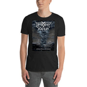 PENTOTHAL SODIUM - Upon A Pile Of Bones T-Shirt