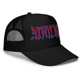 Headwear