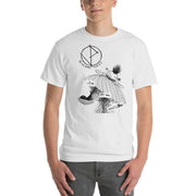 VIOLENT PARTY - Live At The Arecibo T-Shirt