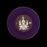 Vinyl