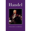 Handel