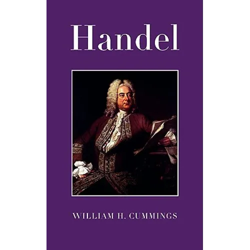 Handel