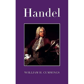 Handel