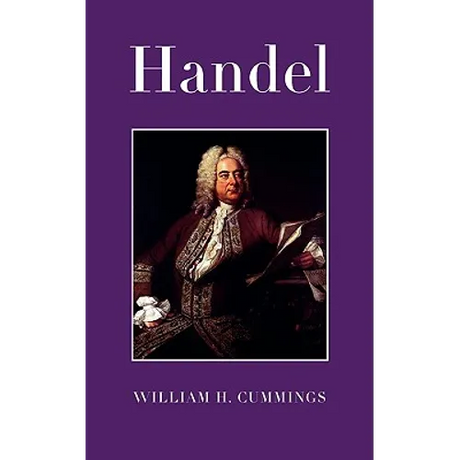 Handel