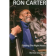 Finding the Right Notes