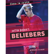 Justin Bieber's Beliebers