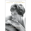 Home: A Memoir of My Early Years