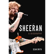 Sheeran
